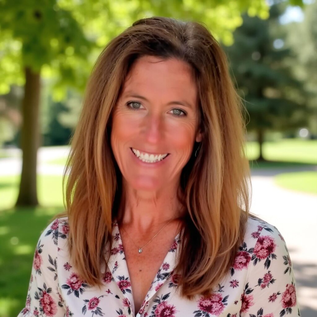 Functional Medicine Doctor