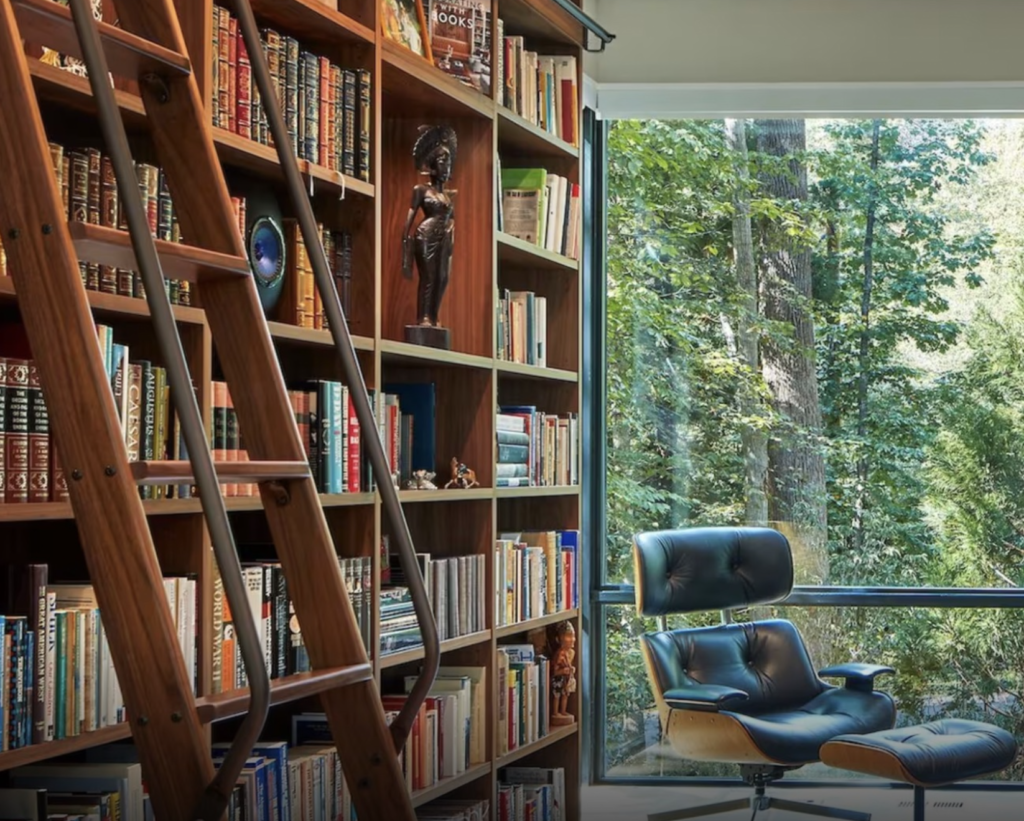 Functional Medicine Training Library