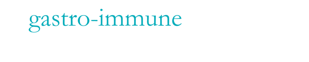 gastro immune