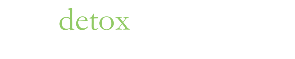 detox health