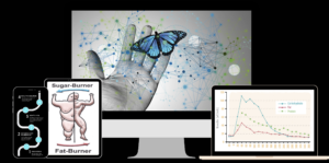 Keto-Adapted Workshop