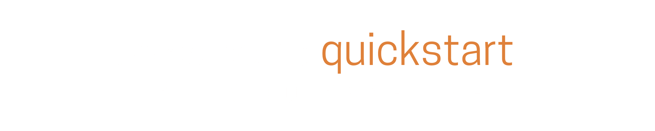 Metabolic-Quickstart-Logo