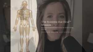 The Functional (Systems) Medicine Approach