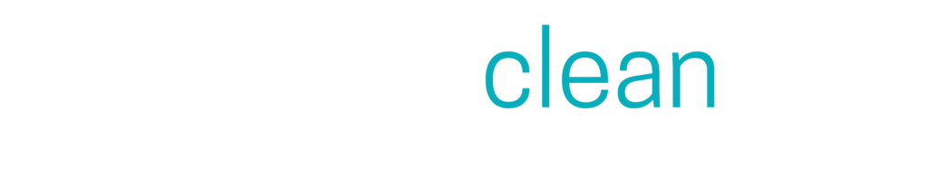 liveclean logo