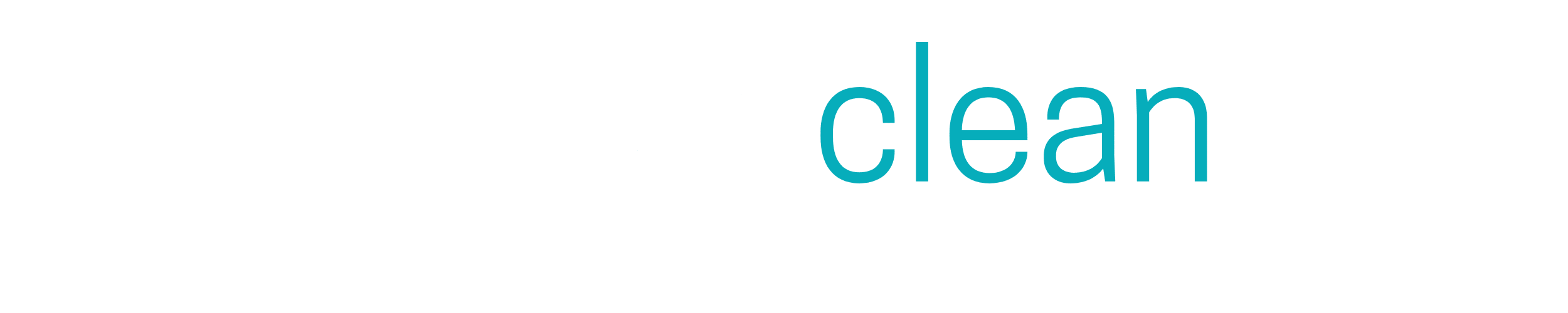 liveclean logo