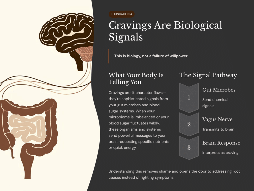 Vagus Nerve