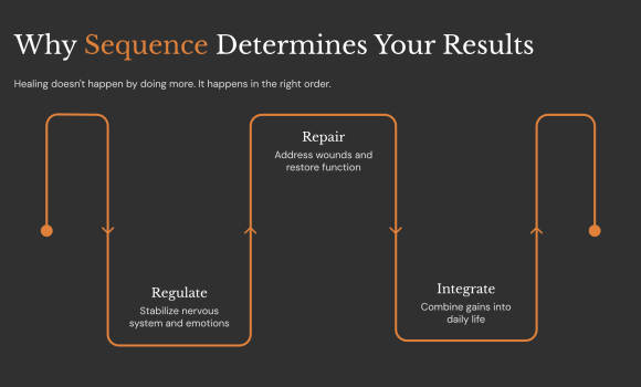 Why-Sequence-Determines-Your-Results