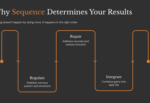 Why-Sequence-Determines-Your-Results