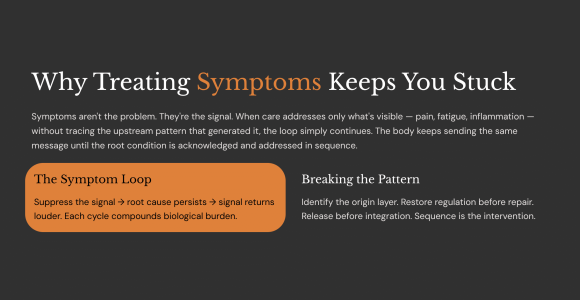 Why-Treating-Symptoms-Keeps-You-Stuck