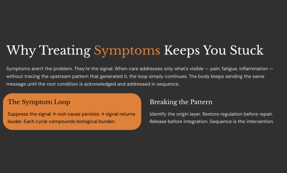 Why-Treating-Symptoms-Keeps-You-Stuck