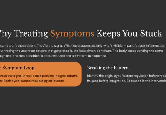 Why-Treating-Symptoms-Keeps-You-Stuck